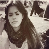 Felicitas Aramburu