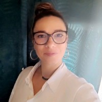 Stéphanie beauté Prieur