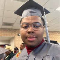 Daveyon Jordan