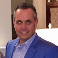Sean Basile