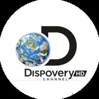 Dispovery Channel