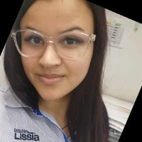 diana herrera