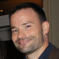 Abe Senerchia