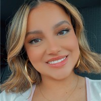 Dina Medina