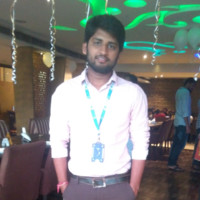 Prakash Allu