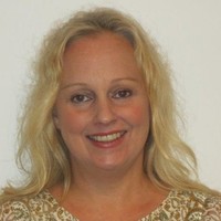 Monica Sjølie
