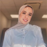 sajeda omar