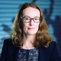 Teresa O'Brien