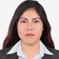 Leyla Manrique Callata