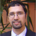 Mohammed elaroussi