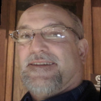 Guy Maugeri
