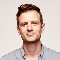Josh Macadam