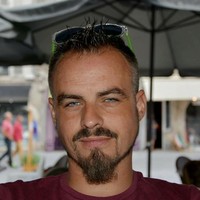 Julien Giacherio