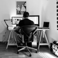 David Alonso López Tamayo