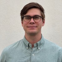 Lennart De Geus