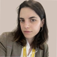 Sara Moreno Muñoz