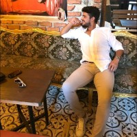 Ömer Temel