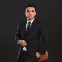 NGUYEN CUONG