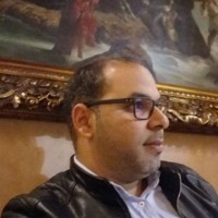 Abdeljalil Ezzat