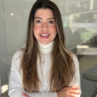 Débora Rodrigues
