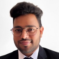 Chandan Kumar