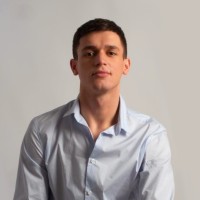 Ibrahim Bouzakoura