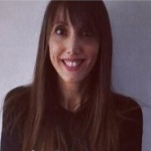 Laura Gioia