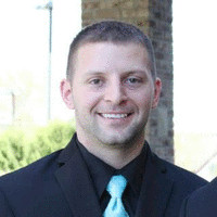 Shaun Kozlowski