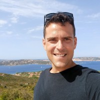 Nicola Balboni