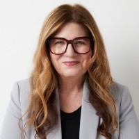 Susan Friedman