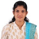 Sona Sunny