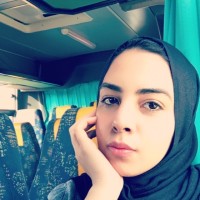 Farida Hassan