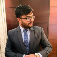 Nuwan Ekanayake