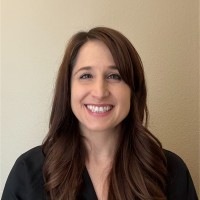 Lindsay Walker