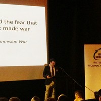 David Caligari