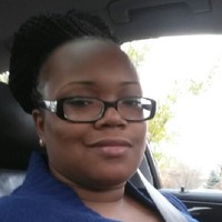 Danielle Jackson