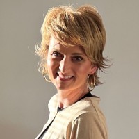 Milica Jovanovic