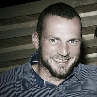 Marc Oberson