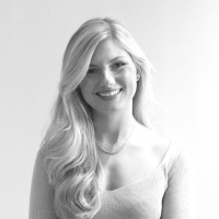 Sophie Anne Harris