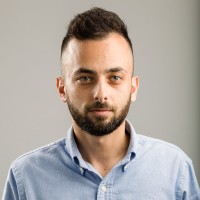 Ilias P.