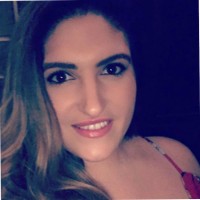 Katelyn Marinelli