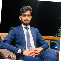 Muhammed Nayeem