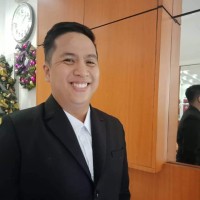 Giann Carlo Yap