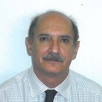 Abi Mogharabi, PE, PhD
