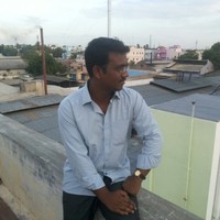 Venki Git
