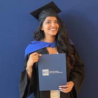 Prerna Prerna