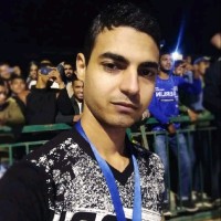 Emad Roshdy