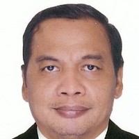 Eduardo Dalu