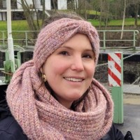 Michaëla T.