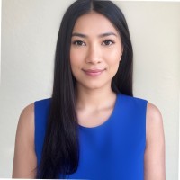 Naomi B.